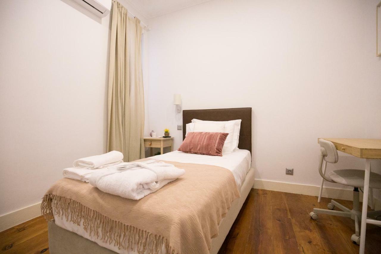 Privat bolig Rua Luciano Cordeiro Bhuiyan Family Host *
