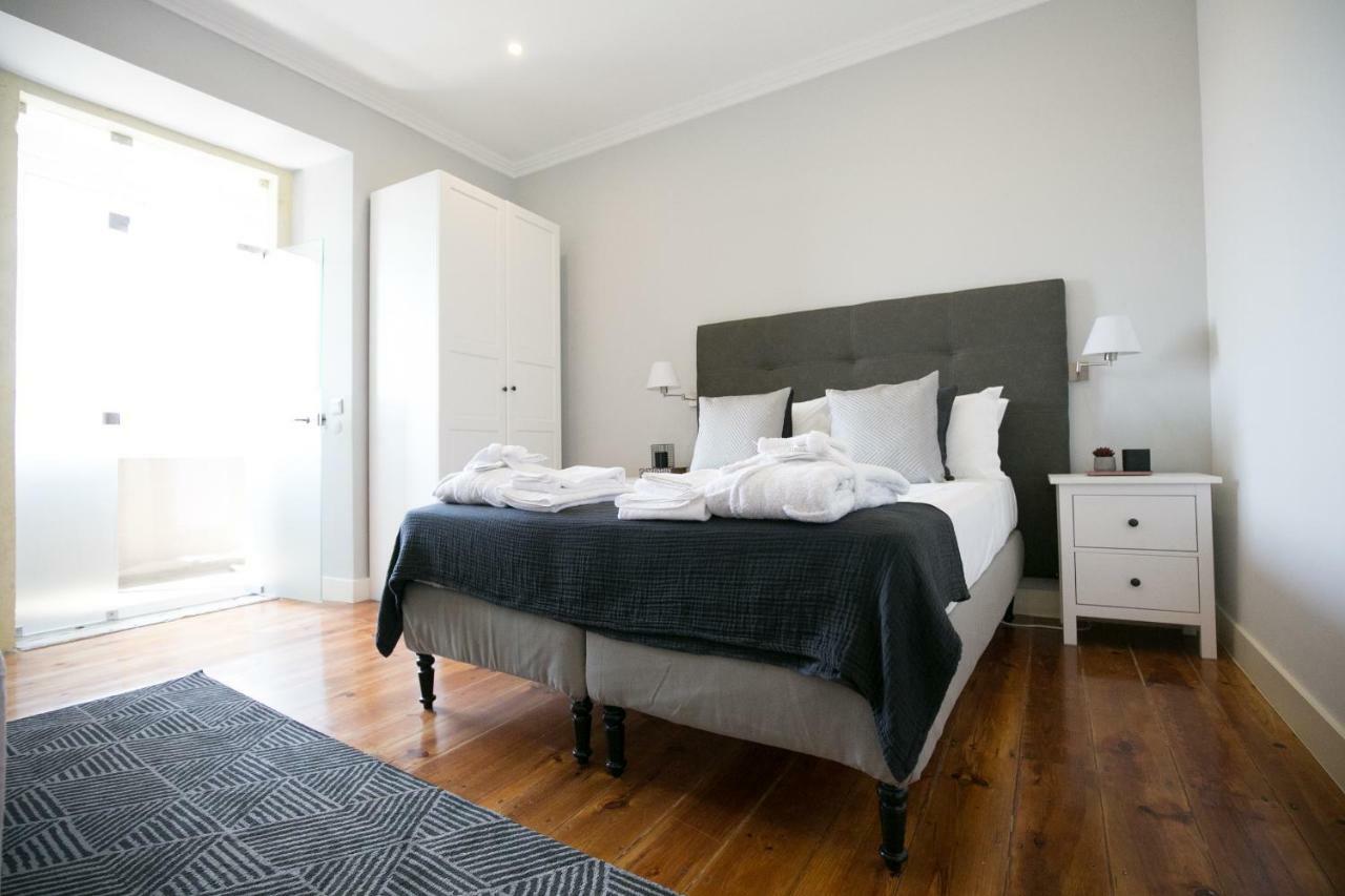 Rua Luciano Cordeiro Bhuiyan Family Host Privat bolig