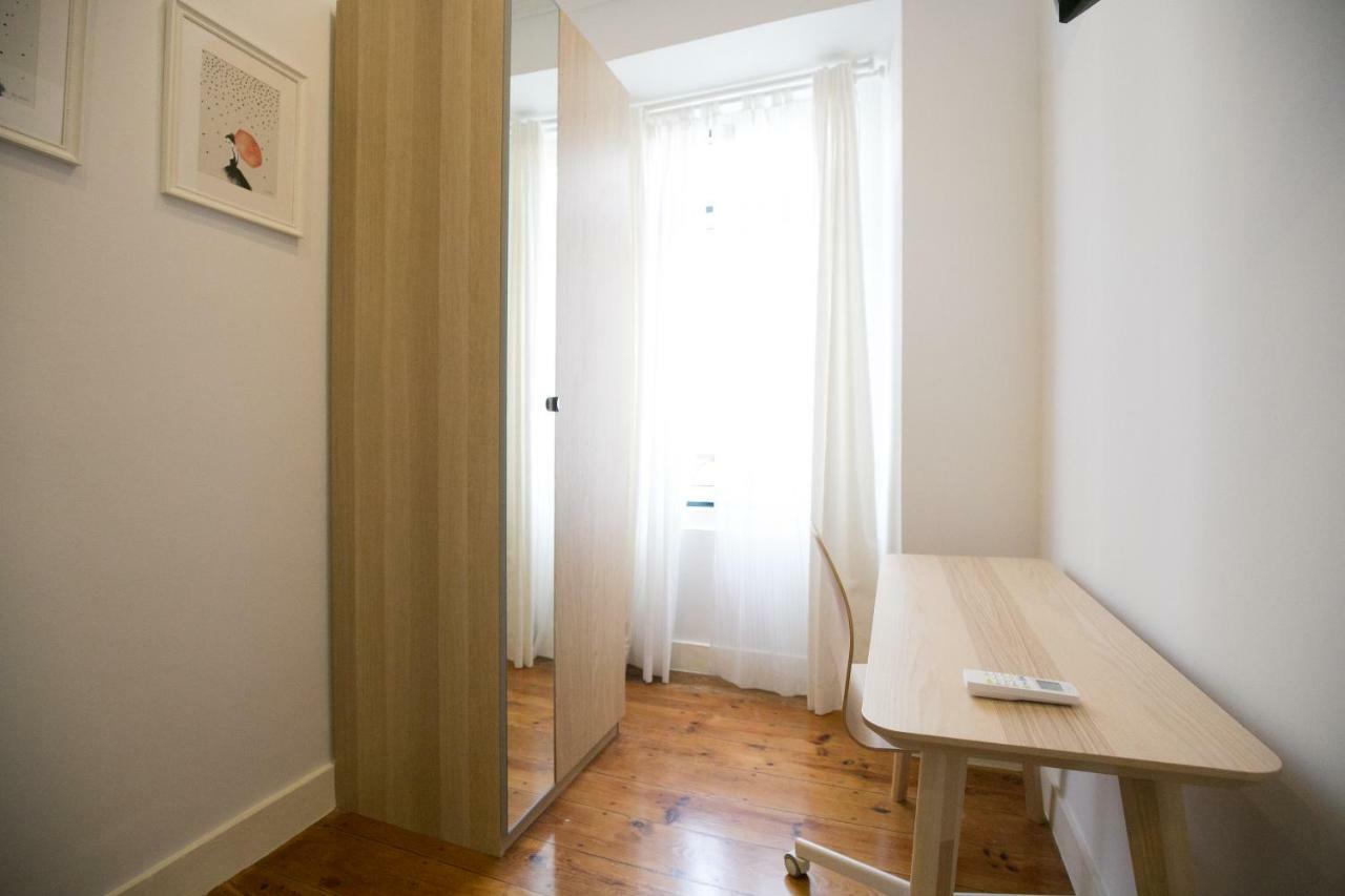 Rua Luciano Cordeiro Bhuiyan Family Host Privat bolig